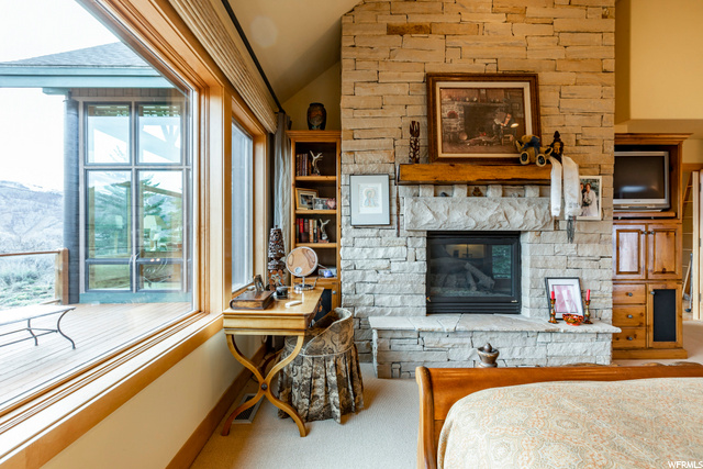 1430 Eagle Way, Park City, UT 84060 — photo 7