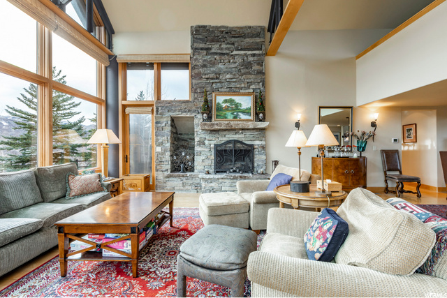 1430 Eagle Way, Park City, UT 84060 — photo 3