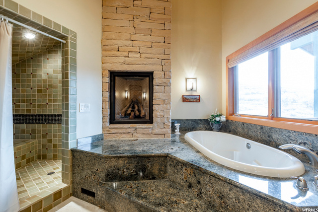 1430 Eagle Way, Park City, UT 84060 — photo 9