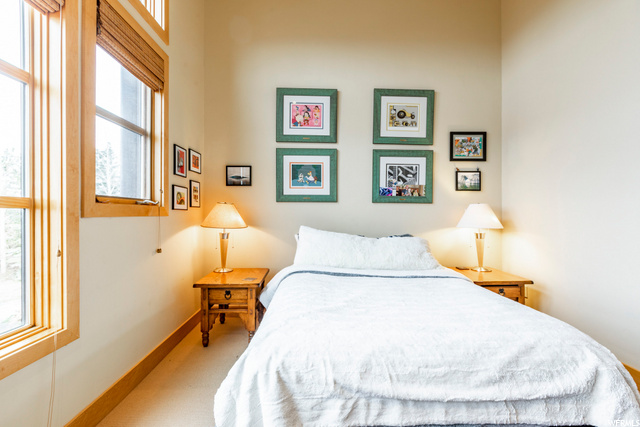 1430 Eagle Way, Park City, UT 84060 — photo 12
