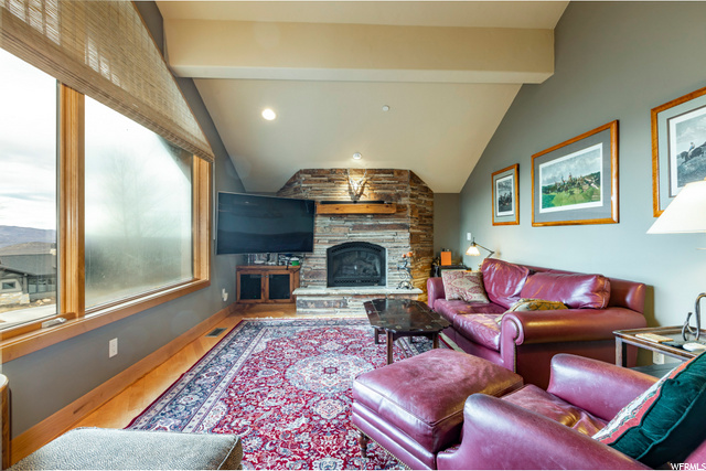 1430 Eagle Way, Park City, UT 84060 — photo 10