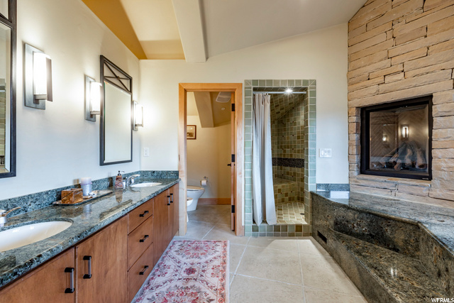 1430 Eagle Way, Park City, UT 84060 — photo 8