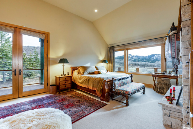 1430 Eagle Way, Park City, UT 84060 — photo 6
