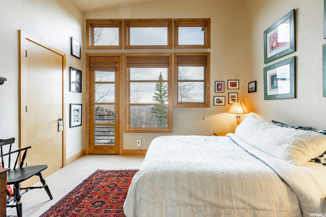1430 Eagle Way, Park City, UT 84060 — photo 11