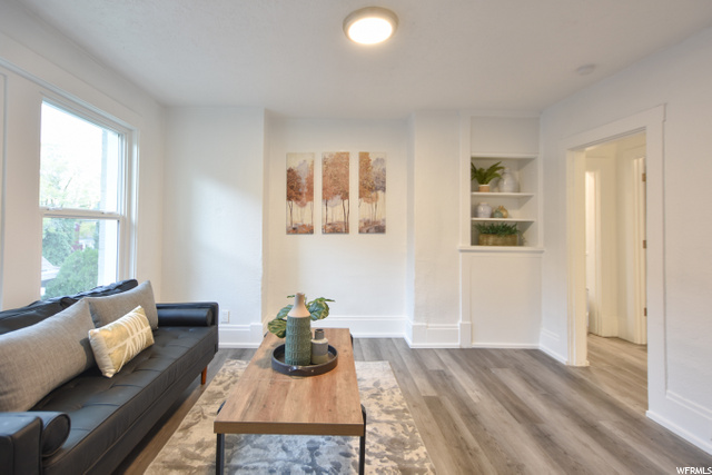 635 23rd St, Ogden, UT 84401 — photo 9