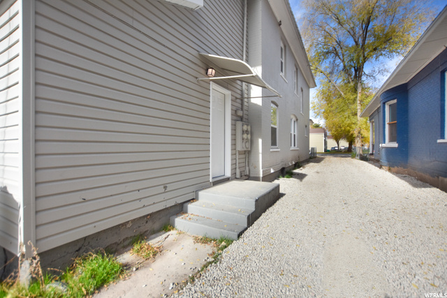 635 23rd St, Ogden, UT 84401 — photo 6