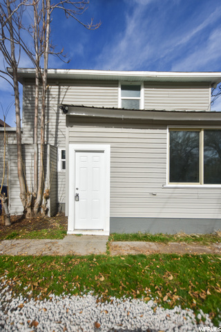 635 23rd St, Ogden, UT 84401 — photo 7