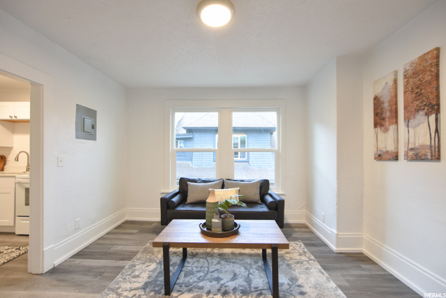 635 23rd St, Ogden, UT 84401 — photo 10