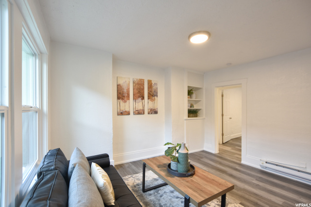 635 23rd St, Ogden, UT 84401 — photo 12