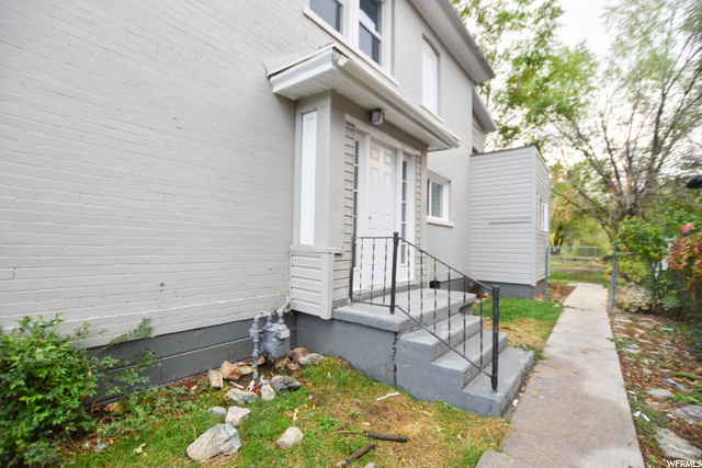 635 23rd St, Ogden, UT 84401 — photo 4