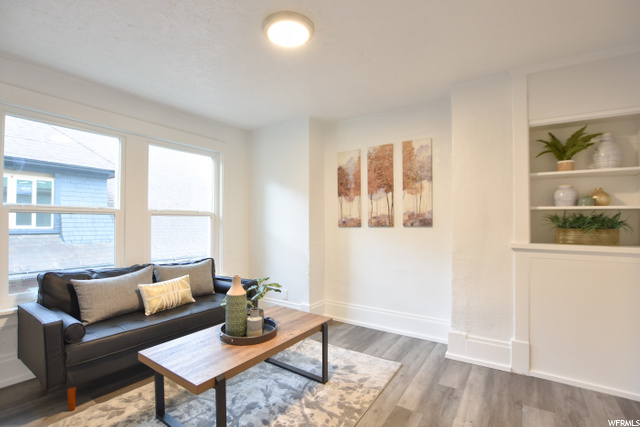 635 23rd St, Ogden, UT 84401 — photo 11