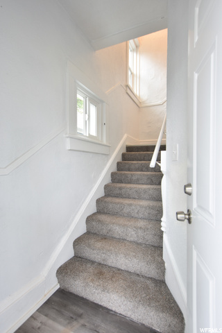 635 23rd St, Ogden, UT 84401 — photo 8