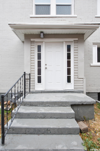 635 23rd St, Ogden, UT 84401 — photo 3