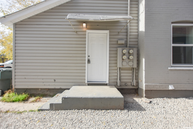 635 23rd St, Ogden, UT 84401 — photo 5