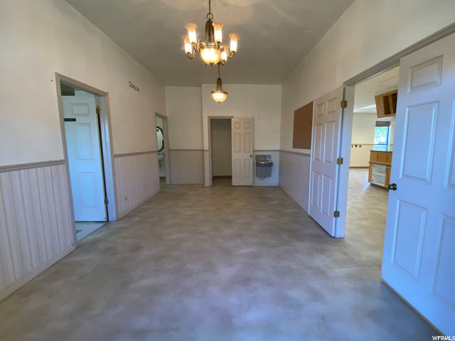 224 E 500 S, Vernal, UT 84078 — photo 6