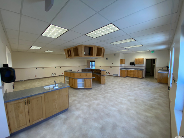 224 E 500 S, Vernal, UT 84078 — photo 11