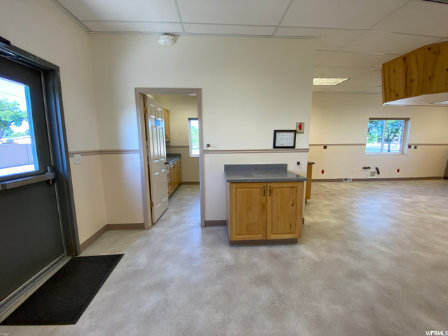 224 E 500 S, Vernal, UT 84078 — photo 12