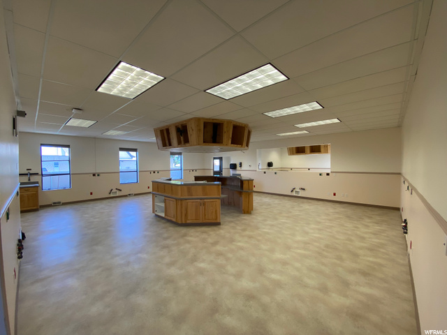 224 E 500 S, Vernal, UT 84078 — photo 10