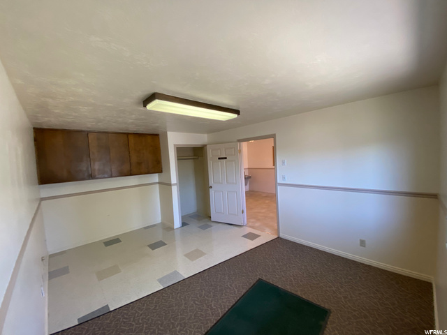 224 E 500 S, Vernal, UT 84078 — photo 7