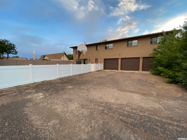 224 E 500 S, Vernal, UT 84078 — photo 2