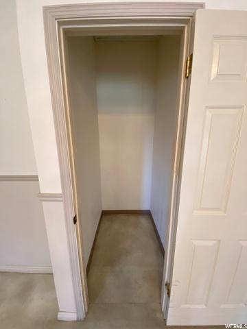 224 E 500 S, Vernal, UT 84078 — photo 9