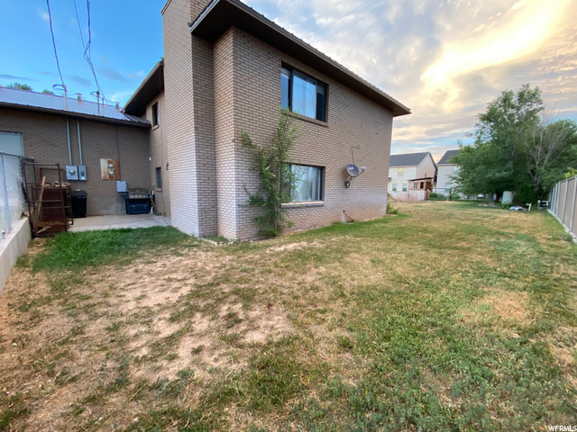 224 E 500 S, Vernal, UT 84078 — photo 4