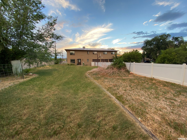 224 E 500 S, Vernal, UT 84078 — photo 3
