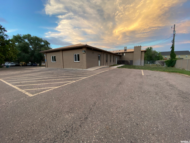224 E 500 S, Vernal, UT 84078 — photo 5