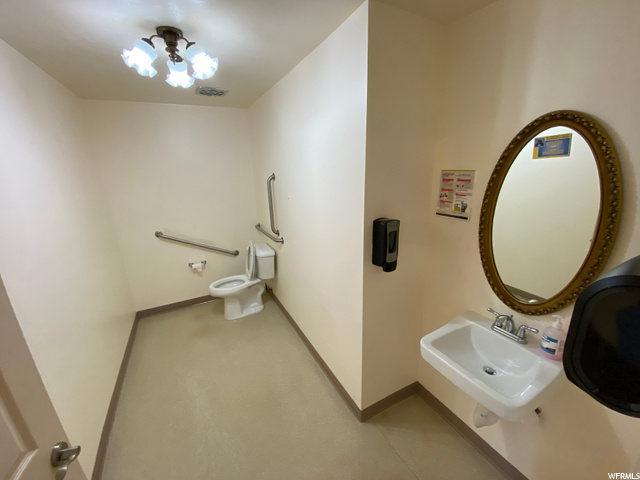 224 E 500 S, Vernal, UT 84078 — photo 8