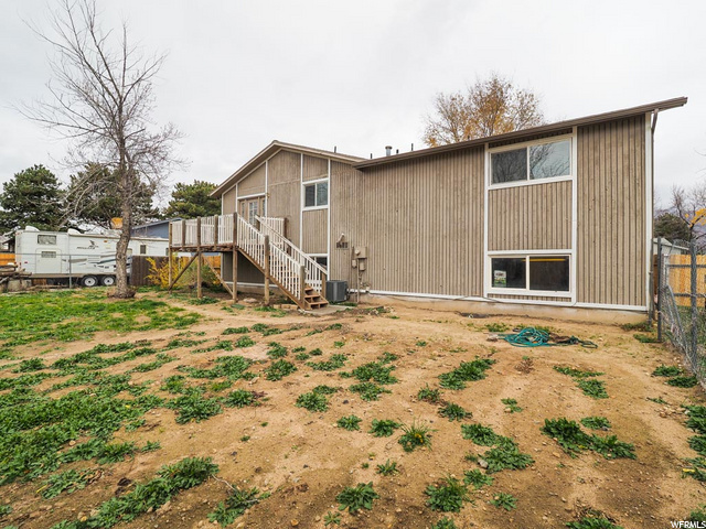 1792 E Ski View Dr, Sandy, UT 84092 — photo 5