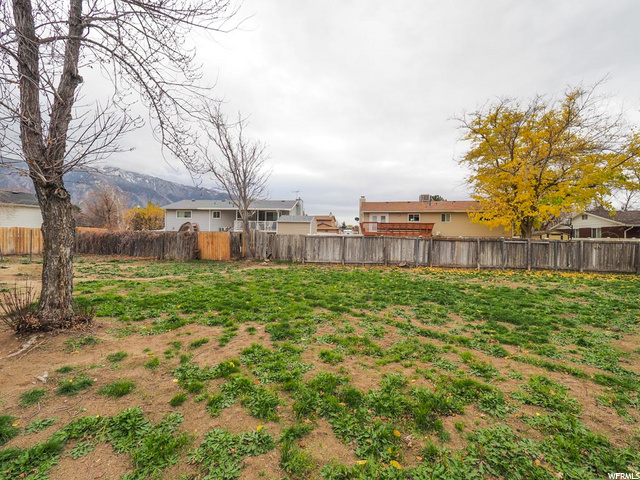 1792 E Ski View Dr, Sandy, UT 84092 — photo 6