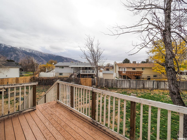 1792 E Ski View Dr, Sandy, UT 84092 — photo 8