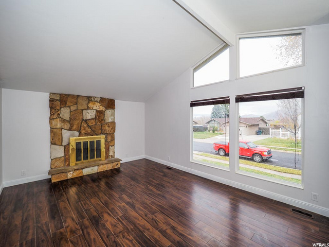 1792 E Ski View Dr, Sandy, UT 84092 — photo 10