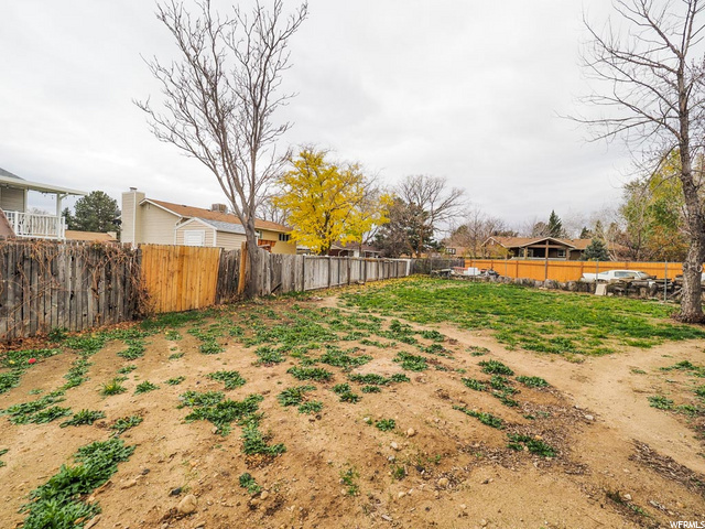 1792 E Ski View Dr, Sandy, UT 84092 — photo 7