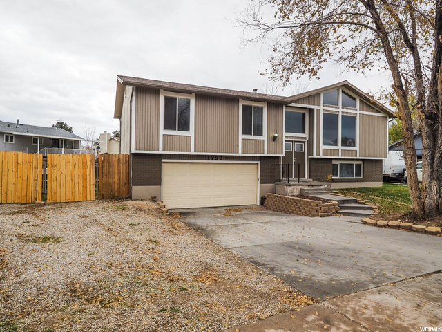 1792 E Ski View Dr, Sandy, UT 84092 — photo 3