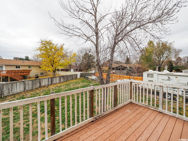 1792 E Ski View Dr, Sandy, UT 84092 — photo 9