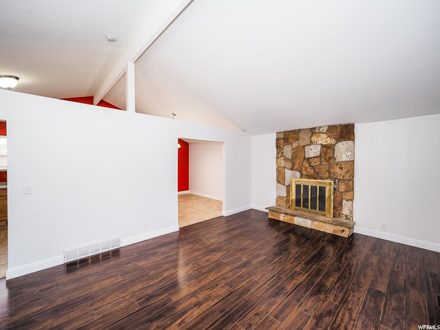 1792 E Ski View Dr, Sandy, UT 84092 — photo 11