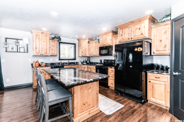 2185 N 3900 W, Corinne, UT 84307 — photo 4