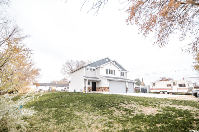 2185 N 3900 W, Corinne, UT 84307 — photo 2