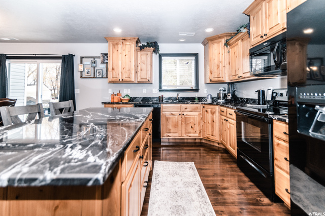 2185 N 3900 W, Corinne, UT 84307 — photo 5