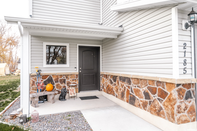 2185 N 3900 W, Corinne, UT 84307 — photo 3