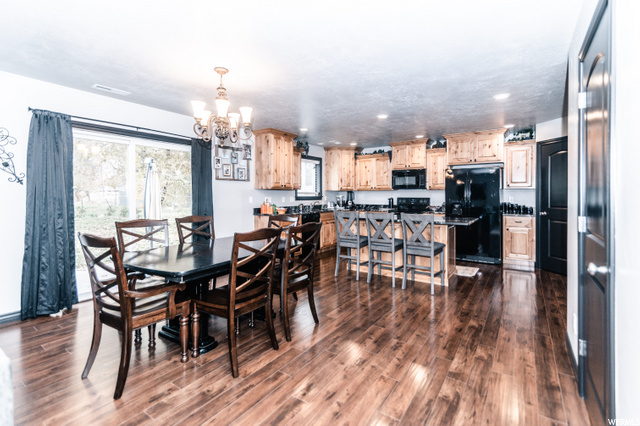 2185 N 3900 W, Corinne, UT 84307 — photo 7