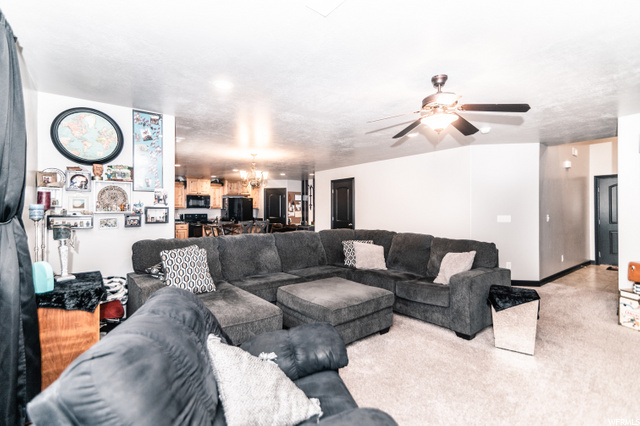 2185 N 3900 W, Corinne, UT 84307 — photo 10