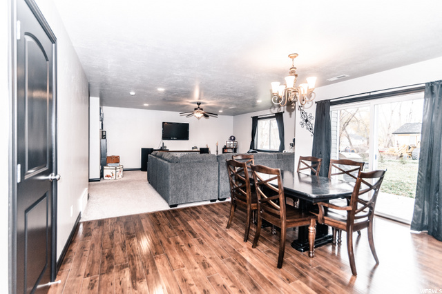 2185 N 3900 W, Corinne, UT 84307 — photo 6