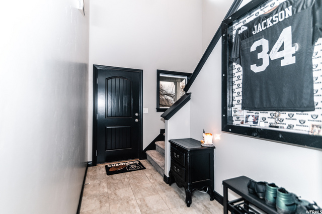 2185 N 3900 W, Corinne, UT 84307 — photo 12
