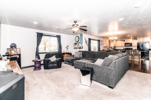 2185 N 3900 W, Corinne, UT 84307 — photo 9