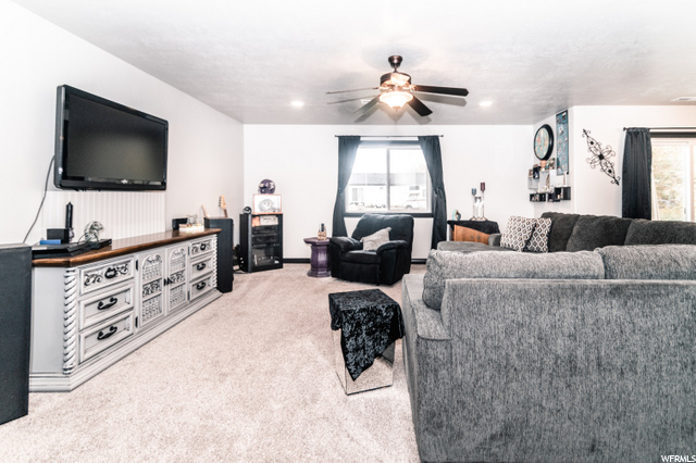 2185 N 3900 W, Corinne, UT 84307 — photo 8