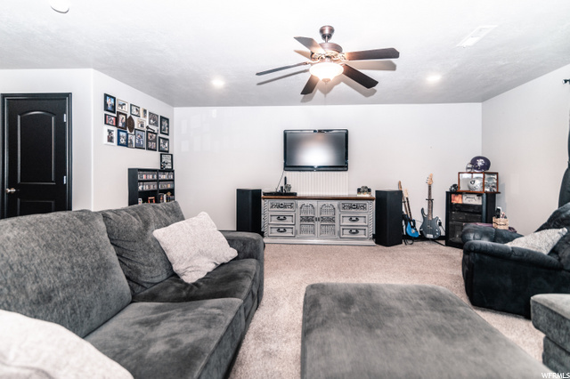 2185 N 3900 W, Corinne, UT 84307 — photo 11