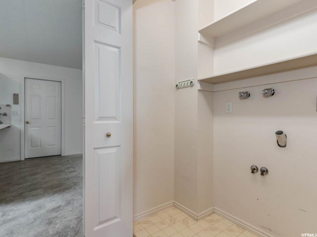 880 E 5700 S, Ogden, UT 84405 — photo 11
