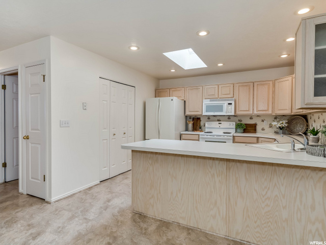 880 E 5700 S, Ogden, UT 84405 — photo 9